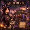adorements